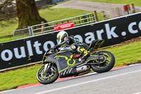 Oulton-Park-21st-March-2020;PJ-Motorsport-Photography-2020;anglesey;brands-hatch;cadwell-park;croft;donington-park;enduro-digital-images;event-digital-images;eventdigitalimages;mallory;no-limits;oulton-park;peter-wileman-photography;racing-digital-images;silverstone;snetterton;trackday-digital-images;trackday-photos;vmcc-banbury-run;welsh-2-day-enduro